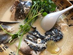 -75幢私房菜馆