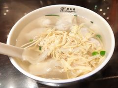 -熙盛源(复兴路店)