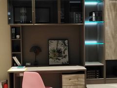 -第六空间家居电器超级Mall(西溪店)