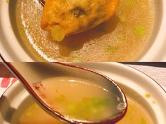 -赤坂亭 M9和牛烧肉(水街店)