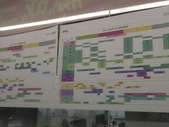 -新东方斯芬克艺术留学作品集培训(郑州校区)