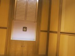 -昇鳗鱼家(浦东店)