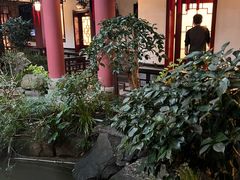 -钦善斋(武侯祠店)