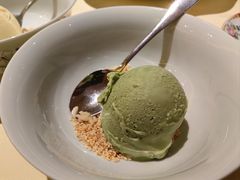 开心果雪糕-惠食佳(滨江大公馆店)