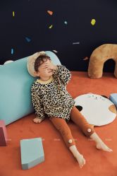 -57KIDS儿童摄影