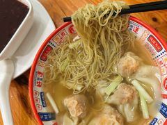 -第一面(东湖西路店)