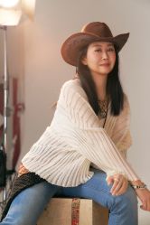 -瞳摄影写真旗舰店