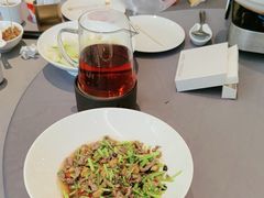 -徐记海鲜(开福寺|伍家岭店)