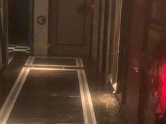 -好乐迪KTV(紫荆广场店)