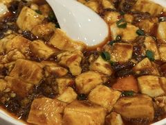 -庐州太太(双岗店)