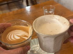 -MAISON门前杂货店