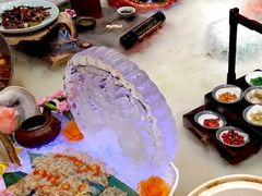 组合菜-鹏湾.壹号
