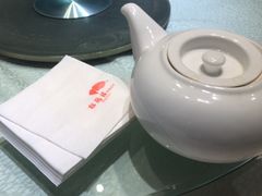 -松鹤楼(山塘街店)