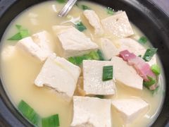 -新旺茶餐厅(鑫耀·光环live店)