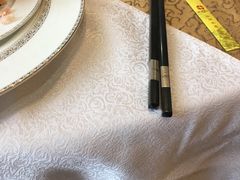 -山明水秀大饭店