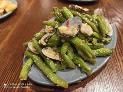 -砂唐居(总店)
