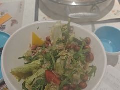 -黄记煌三汁焖锅(顺义华联店)