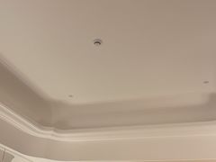 -上海白金汉爵大酒店(大零号湾国际会议中心店)