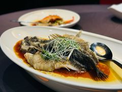 -逸馥荟(人广来福士店)
