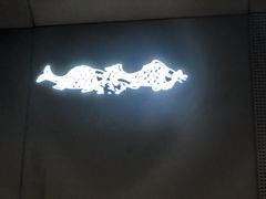 -白鹤梁水下博物馆