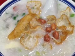 -银记肠粉店(中山一路店)