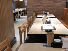 -新石器烤肉(高行万嘉店)