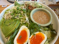 -鹤龟料理店(时代天街店)