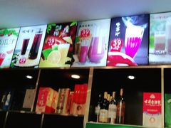 -三品香·江浙菜(松江九谊店)