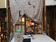 -老长沙龙虾馆·聚会餐厅(白石洲店)