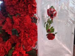 -万达广场(太原街店)