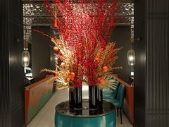 -绿波廊(豫园店)