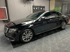 -迈肯专业车体精护·保镖BOP隐形车衣(青岛专营店)