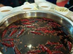 -大龙火锅(老店)