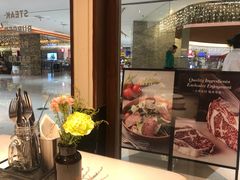 -阿妮叶李(光谷世界城店)