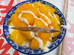 -鸿先阁·干煸虾(星沙店)