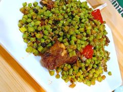 -明婷饭店(外曹家巷店)
