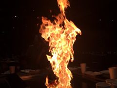 iphone_upload_pic-57度湘