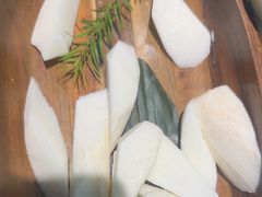 -洪氏嗨捞·猪肚鸡火锅(阳光天地店)