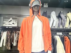 -迪桑特DESCENTE(青岛山东路万象城店)