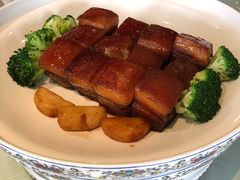 -九朝会昆曲·宴(望京店)