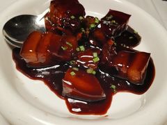 -同庆楼(金宝汇店)