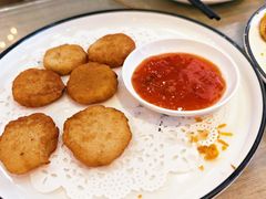 -巽寮印象美食部落餐厅·海鲜·地方特色菜(惠州体验店)