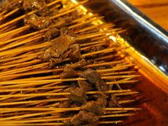 -康二姐串串(中道街店)