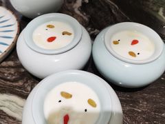 -桐爷小馆(广渠门店)