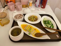 -弗蕾亚·和月月子调理院(东湖店)