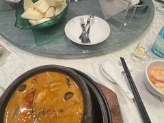 -珍宝海鲜JUMBO Seafood(尚嘉店)