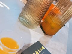 -愿者上钩·纸包鱼(翻身店)