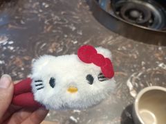 -堂客老火锅(欣阳广场总店)