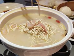 -巴黎春天(浦建店)