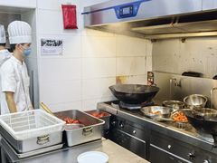 -马头巷·食景园(苏州总店)